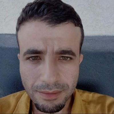 fadel16790's profile picture. 