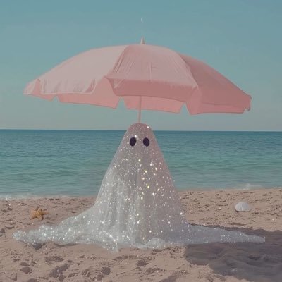glittery_cherry's profile picture. 1歳娘とゆっくり過ごすよ👧🏼