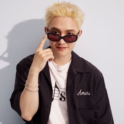 Kyungsoo biased | Photocard Collector | OT9 | Exo-ā at heart āā”ā
location:šŗšø
#pengsoofb for proof š