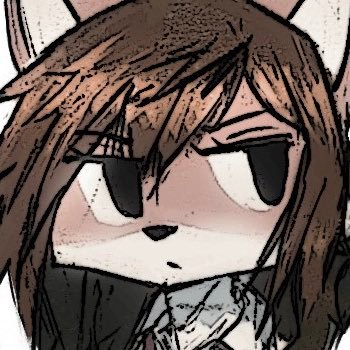 𝔄𝔪𝔞𝔯𝔶𝔩𝔩𝔦𝔰 ⛧ (moved to bsky)さんのプロフィール画像