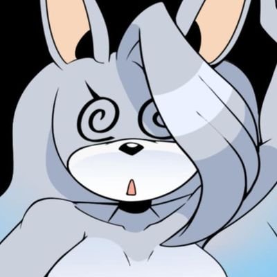 🔞 𝙹ean𝙰𝚛𝚝 🔞 (OPEN COMMISSIONS 9/10)~さんのプロフィール画像