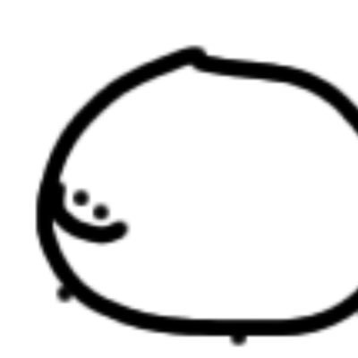 EDNDestroyer's profile picture. the boss guy