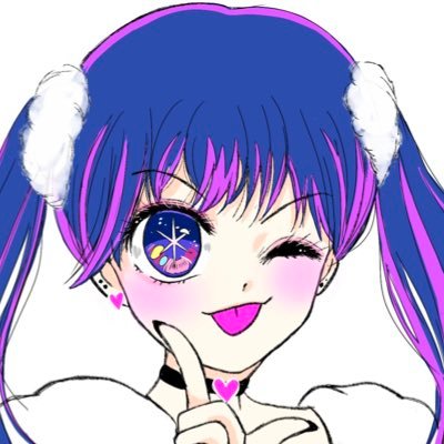 クレームお茶引き地雷嬢→色恋イチャなし・文章と痴女売りでランキング入ってた人。note読めば面白さわかります✏️さぶ垢@lucynosabu