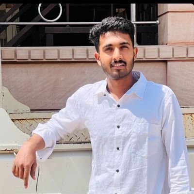 nikmewara1416's profile picture. 