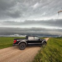 Raptor One Interceptor (@_raptor_one_) 's Twitter Profile