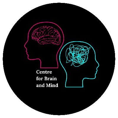 CBM undertakes cutting-edge research in various severe mental illnesses. CBM is supported by the Rohini Nilekani Philanthropies.
https://t.co/srCeoM3WvR