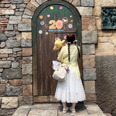 成人済み23歳です!AAAの與 真司郎と西島 隆弘 が好きな社会人、気軽にフォローしてください〜 aヲタ歴10年。 stmyのストーリー見るの好きです。雑草垢になっております。