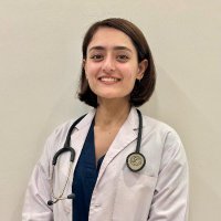 Manvir Kaur, MD, MPH (@manvir_kaur_) 's Twitter Profile