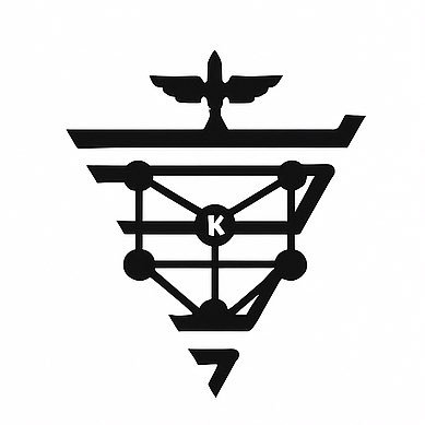 SEETHRA Profile