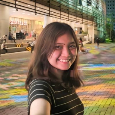 pacilangrachi's profile picture. Padayon 🫶✨