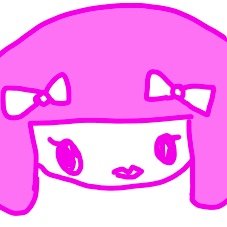 🔰🌸るるちん💕さんのプロフィール画像