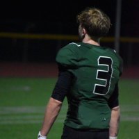 Jayden Wardrop (@jaydenwardrop) 's Twitter Profile Photo