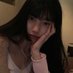 Luver 𐙚 (@luvernialler) Twitter profile photo Luver 𐙚 (@luvernialler) Twitter profile photo