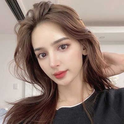 catrine8080yx's profile picture. 