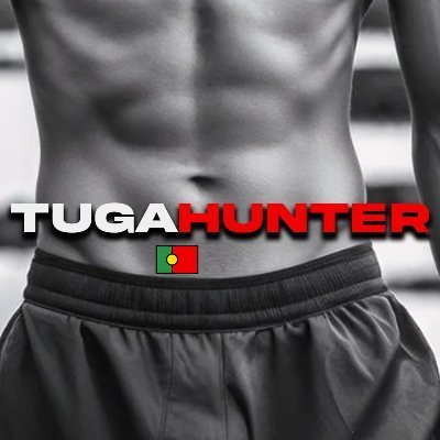 Official Tuga Hunter Account🔥 🇵🇹.
Young daddy who likes to give💲💸 All my posts are just fantasy/fetish. Privacy is respected. Feel safe.
🔞Only +18🔞