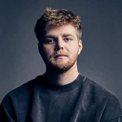 JessicaACox90's profile picture. PRESAVE MY DEBUT ALBUM :)