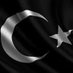 MetteHan (@mustafaakk1881) Twitter profile photo MetteHan (@mustafaakk1881) Twitter profile photo