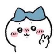 ☆kayla☆さんのプロフィール画像
