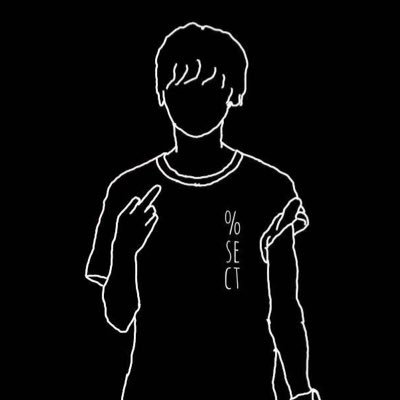 sagemao's profile picture. やるでしょ