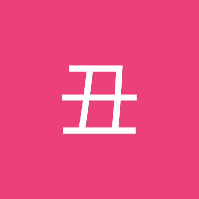 chou_xiao39975's profile picture.