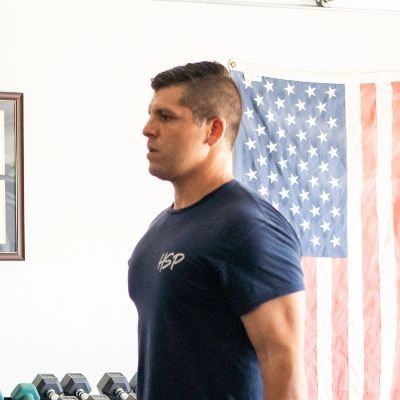 Physical Therapist/Strength Coach, some Project Management & Web Development,
former wildland firefighter. Always learning