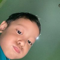 🐯 (@ayusandra_) 's Twitter Profile