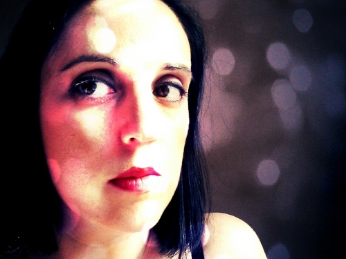 Pug enthusiast. Ottawa non-apologist. Food truck connoisseur. Loudest laugher in the room. #swampwitch