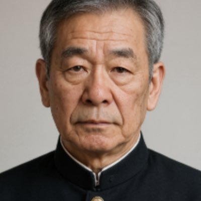 山城真吾さんのプロフィール画像