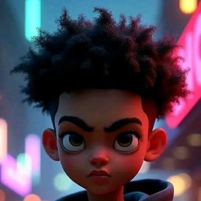 nicholasMu94187's profile picture. Nothing is immposible,not if u have the will,the courage and a good plan 🤞