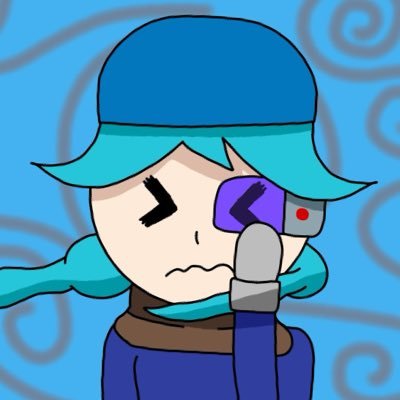 MichalReksc's profile picture.