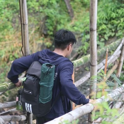 pauwiedt's profile picture. 🤸‍♂️