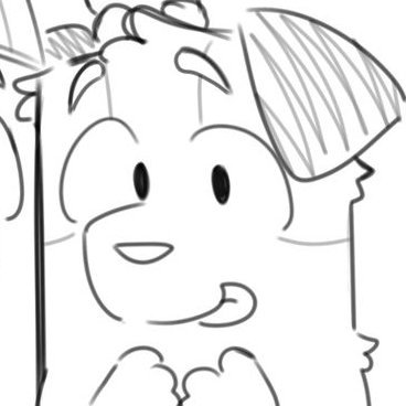 jupiterjunix's profile picture. vic / juniper / rei / may | any pronouns i dont use twt muchRUNSAWAY