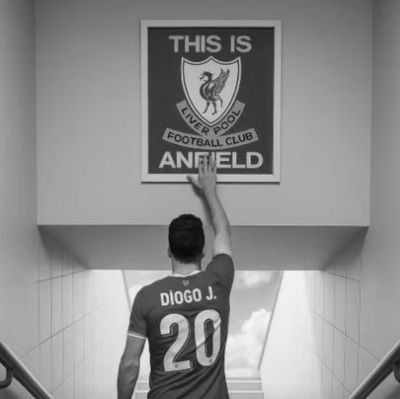 Kriti_Roy_'s profile picture. ✍🏻