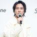 Tomohisa Yamashita ✪ (@yamashitarealx) Twitter profile photo Tomohisa Yamashita ✪ (@yamashitarealx) Twitter profile photo