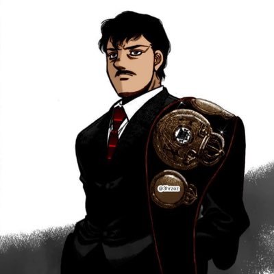 faisal_fahad77's profile picture. entrepreneur | CFA candidate | interested in finance | Once you believed in something you can always achieve it ✨