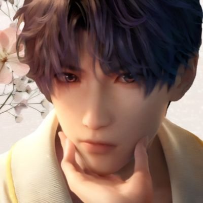 kittysoannoying's profile picture. fujoshi first, everything else second. sometimes im drawing, the rest of the time im she/her-ing the li's. main: @cyzuken
