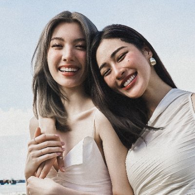 MAKOTOkkk44's profile picture. 😎
求关求关，会慢慢回关哒！谢谢！
②@MAKOTOkkk22
③@MAKOTOkkk33
④@MAKOTOkkk44
⑤@MAKOTOkkk55
⑥@MAKOTOkkk6
⑦@MAKOTOkkk77
⑧@MAKOTOkkk88
⑨@MAKOTOkkk99