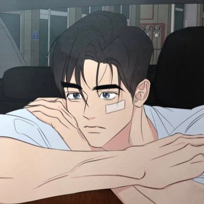 minitmeit's profile picture. #이우연 #임민우 #박철진 #여태주 #이반 골고루 비에루 ( 사담많아서 팔로우 비추 )