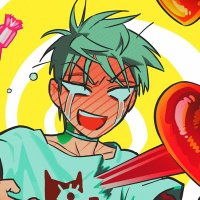 tillz { 🎱🎀 } (@tillarzt) 's Twitter Profile