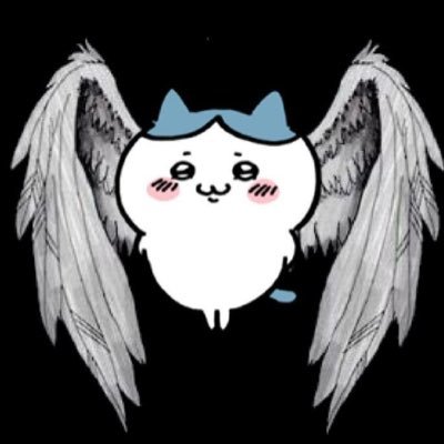 ;さんのプロフィール画像