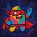 YudiVerse (@yudiverse_) Twitter profile photo YudiVerse (@yudiverse_) Twitter profile photo