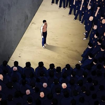 Real_Newton_1's profile picture. I am a Man. I know my Worth and I will not Lower my standards for b*******.