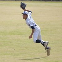 Kokichi Morimoto | 森本倖吉🇯🇵 (@kokichimorimoto) 's Twitter Profile
