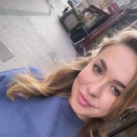 Ruby may (@ang82934) 's Twitter Profile