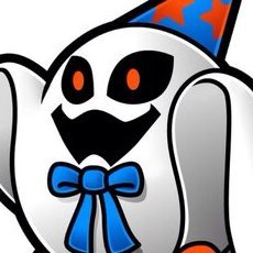 ___mzly's profile picture. 変わっちまったな、モンスターハンター💩