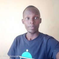 abdi kiprono akila (@abdiakila) 's Twitter Profile