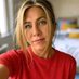 Jennifer Aniston (@jenniferanis21) Twitter profile photo Jennifer Aniston (@jenniferanis21) Twitter profile photo