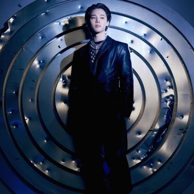 Jm ult🐣 Jk bias🐰 👉🏻👈🏻
Koomi solo
backup for @jokerX5960