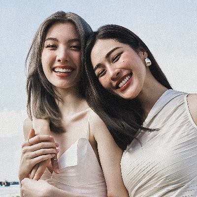 MAKOTOkkk55's profile picture. 求关求关，会慢慢回关哒！谢谢！
②@MAKOTOkkk22
③@MAKOTOkkk33
④@MAKOTOkkk44
⑤@MAKOTOkkk55
⑥@MAKOTOkkk6
⑦@MAKOTOkkk77
⑧@MAKOTOkkk88
⑨@MAKOTOkkk99