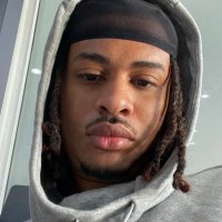 ANARCHY (@hoffmxngoat) 's Twitter Profile